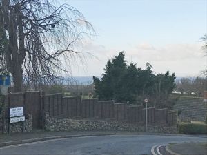 Photo 14- click for photo gallery